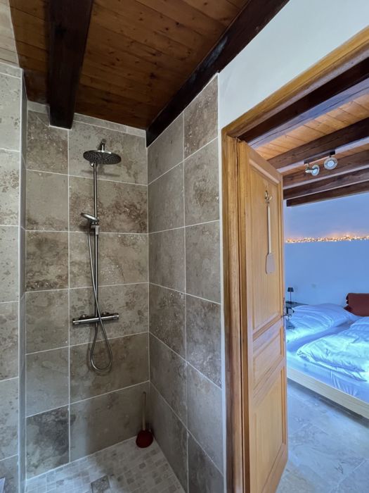 Le Perchoir_Belvèze