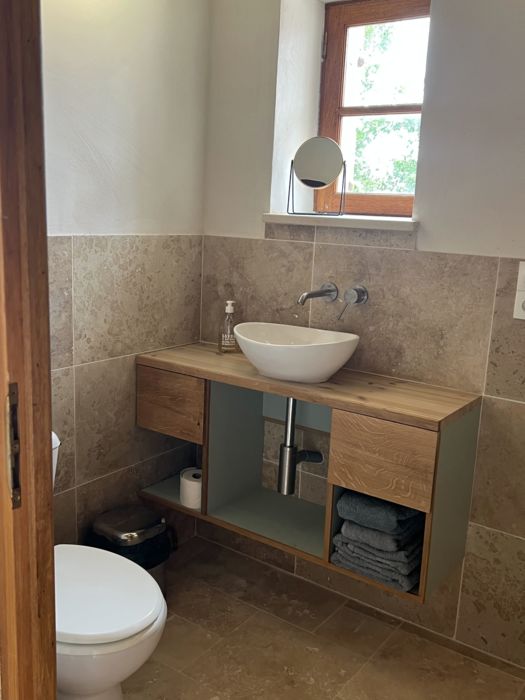 Le Perchoir_Belvèze