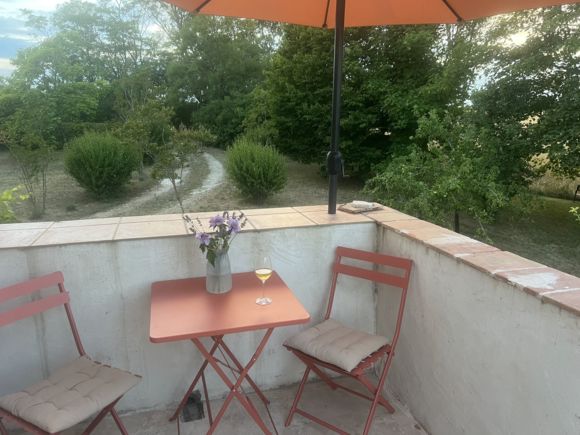 Le Perchoir_Belvèze