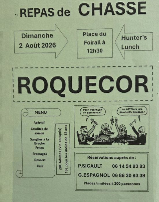 02.08.2026 RQC repas chasse.jpeg
