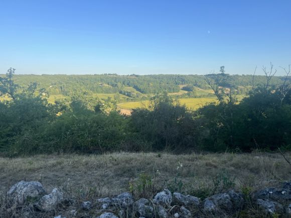 Le Perchoir_Belvèze