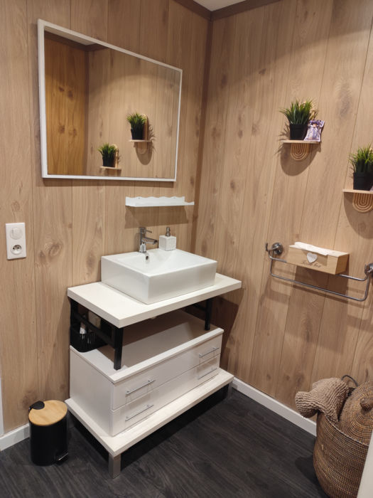 Le Moulin de Tauran - Gîte Safran_Lauzerte