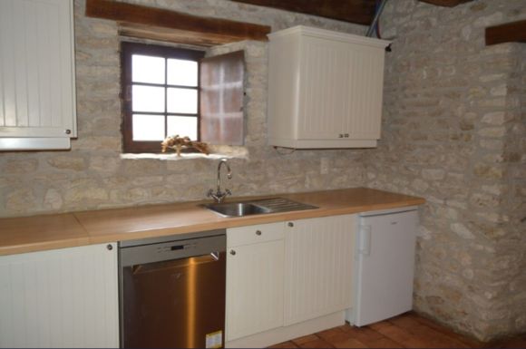 Le Manoir Hans & Lot - Gîte Manoir_Bouloc-en-Quercy