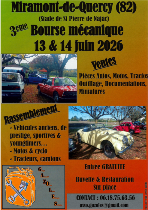 Bourse mécanique_Miramont-de-Quercy
