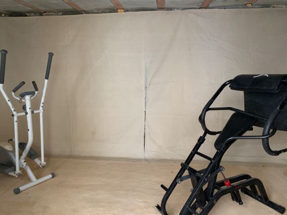 Gîte La Glycine_Septfonds