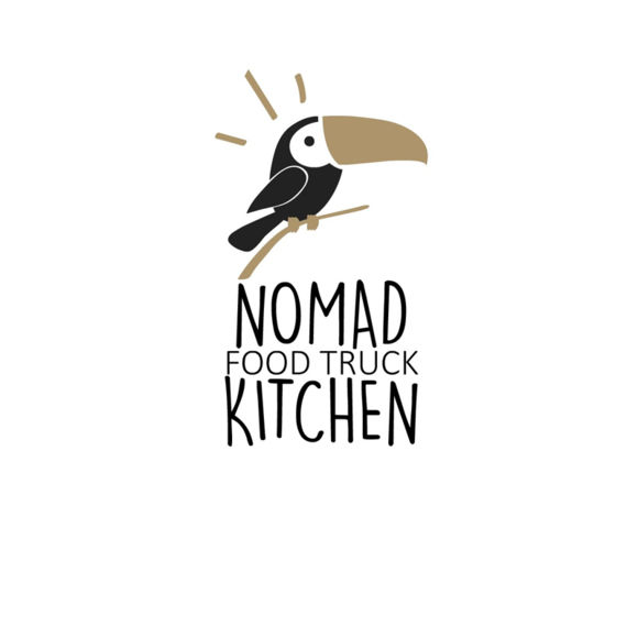 Nomad Kitchen