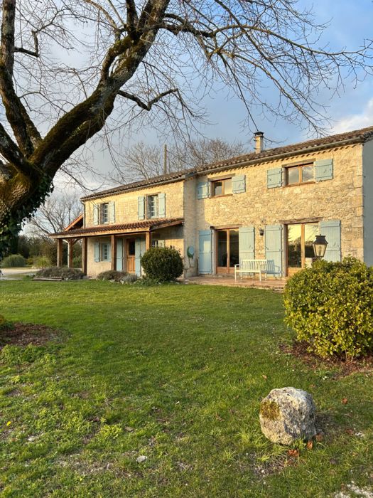 Les Rossignols 15 pers_Belvèze