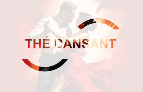 Thé dansant_Septfonds