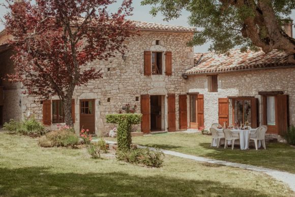 Couloussac Air Force_Montaigu-de-Quercy