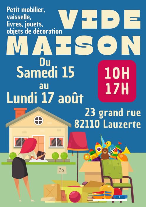 2026.08.15 LZT vide maison.jpeg