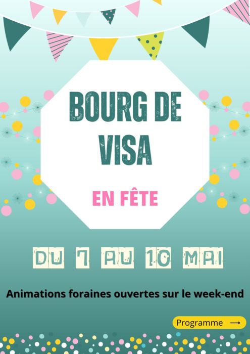 Belote à Bourg de Visa_Bourg-de-Visa