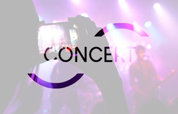 La K7 oubliée_Caussade