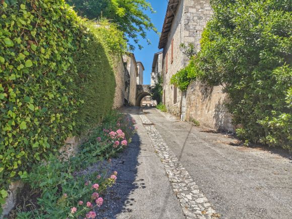 Journée citoyenne_Montpezat-de-Quercy