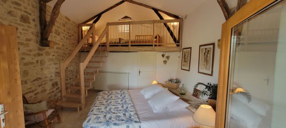 Au Temps Suspendu_Lavaurette