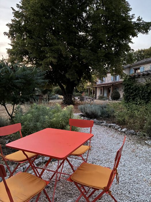 Les Rossignols_Belvèze