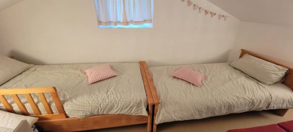 Au Temps Suspendu_Lavaurette