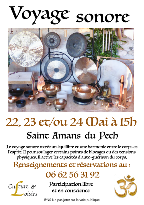 Voyage sonore_Saint-Amans-du-Pech