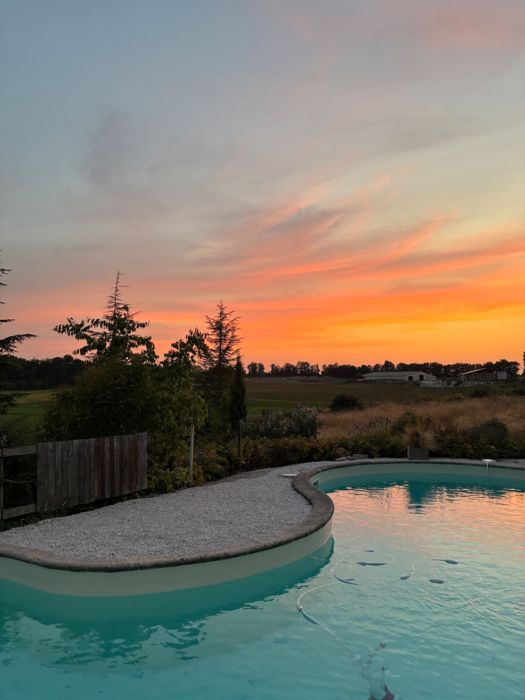 Les Rossignols_Belvèze