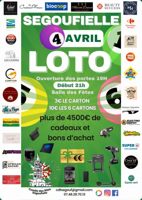 Loto_Ségoufielle