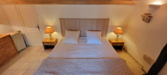 Au Temps Suspendu_Lavaurette