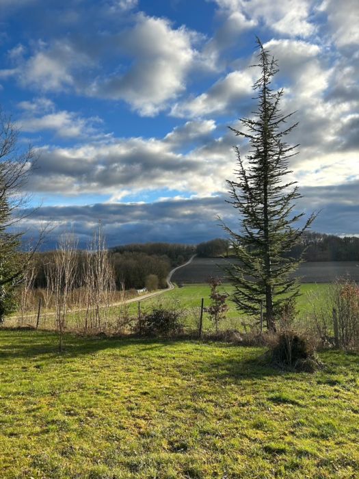 Les Rossignols_Belvèze