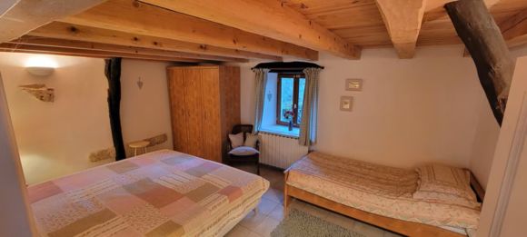 Au Temps Suspendu_Lavaurette