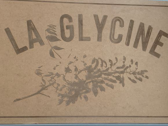 Gîte La Glycine_Septfonds