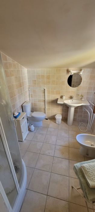 Au Temps Suspendu_Lavaurette