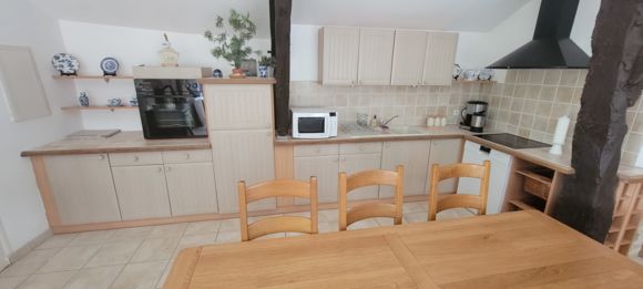 Au Temps Suspendu_Lavaurette