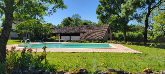 Au Temps Suspendu_Lavaurette