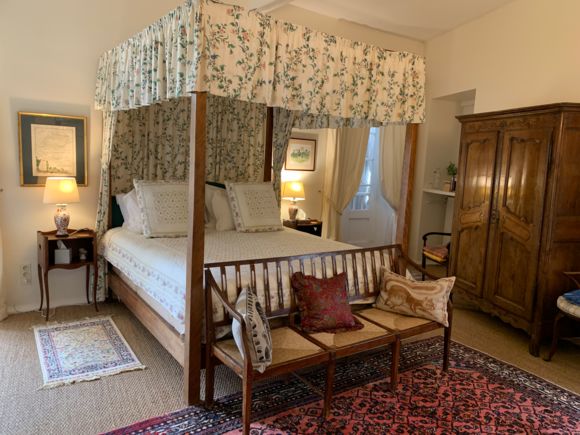 Maison Rose_Miramont-de-Quercy