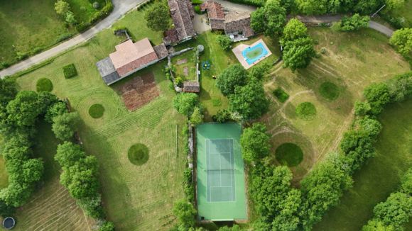 Au Temps Suspendu_Lavaurette