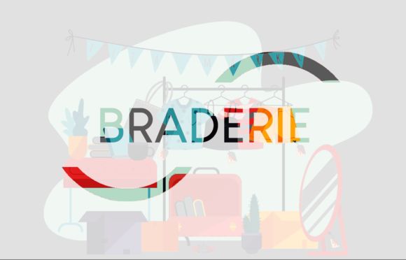 Braderie_Caussade