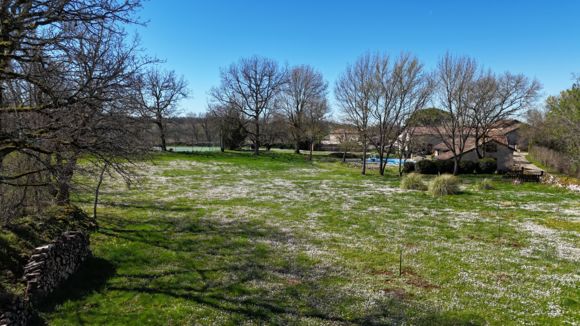 Au Temps Suspendu_Lavaurette