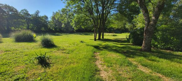Au Temps Suspendu_Lavaurette