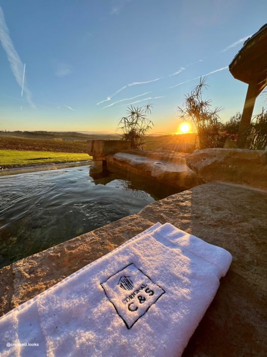 L'Original Cabane & Spa_Mirabel