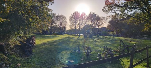 Au Temps Suspendu_Lavaurette