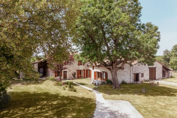 Couloussac Air Force_Montaigu-de-Quercy