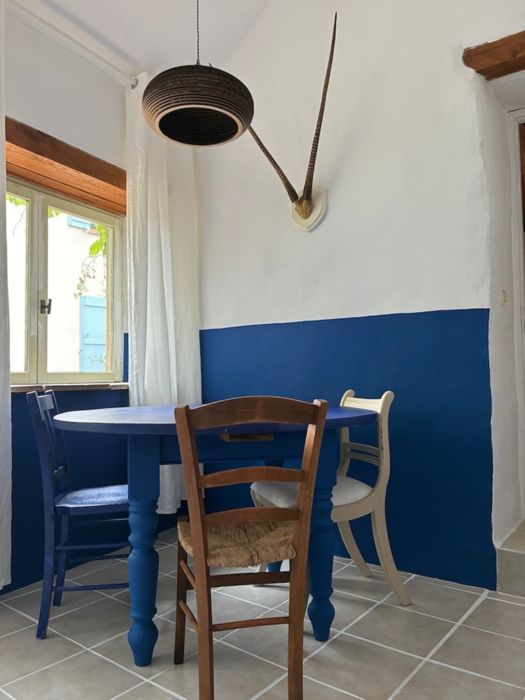 Les Rossignols_Belvèze