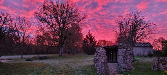 Au Temps Suspendu_Lavaurette