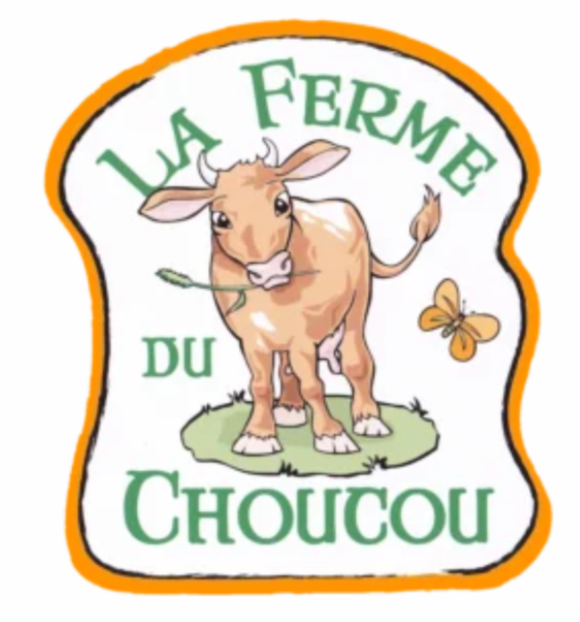 Ferme du Choucou_Monferran-Savès