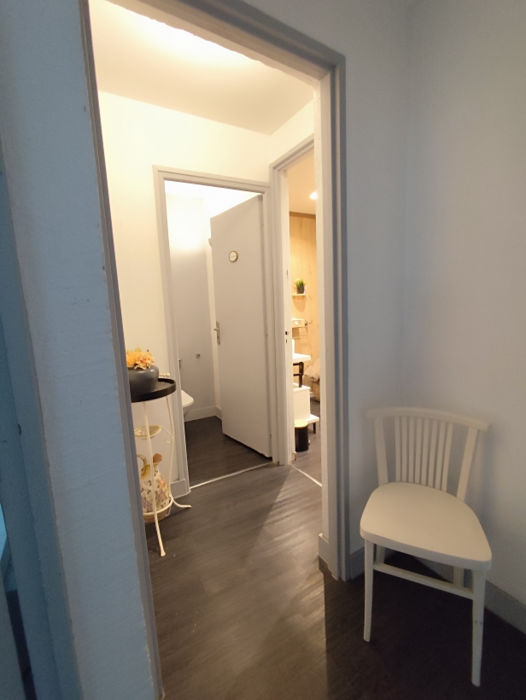 La Grange du Moulin de Tauran_Lauzerte