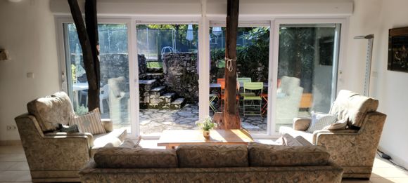 Au Temps Suspendu_Lavaurette