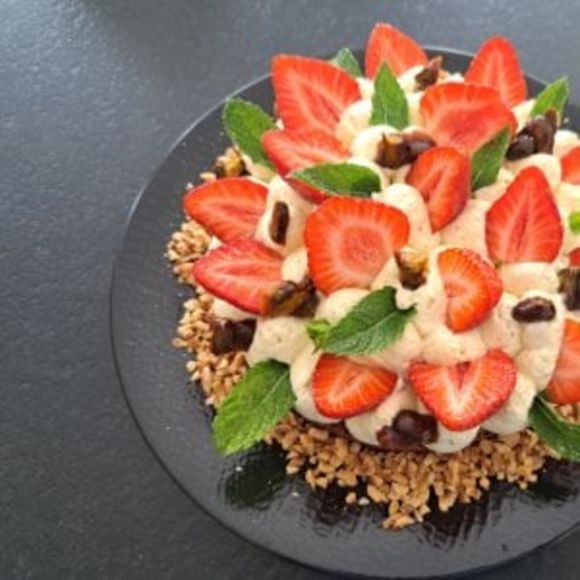 Atelier tartes aux fruits de saison_Pujaudran