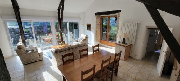 Au Temps Suspendu_Lavaurette