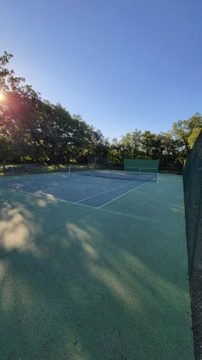 Au Temps Suspendu_Lavaurette