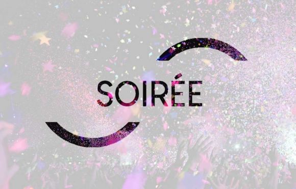 Soirée années 70-80's_Caussade