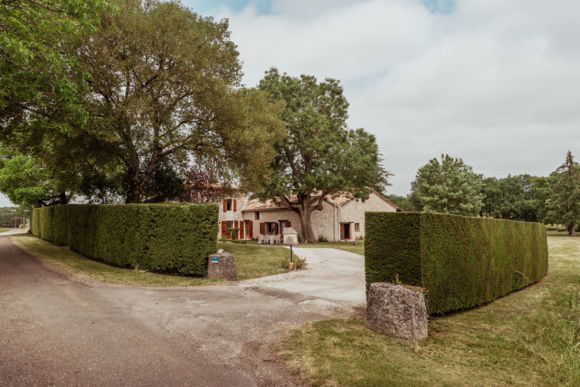 Couloussac Air Force_Montaigu-de-Quercy
