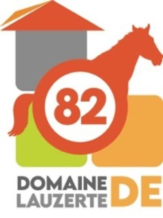 domaine de Lauzerte