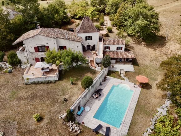 Le Perchoir_Belvèze